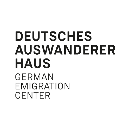 Deutsches Auswandererhaus